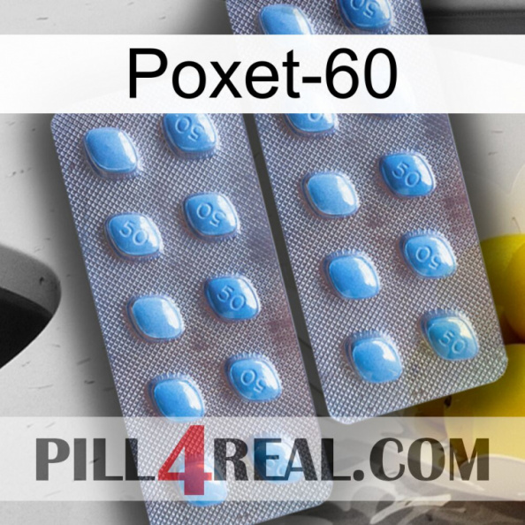 Poxet-60 viagra4.jpg